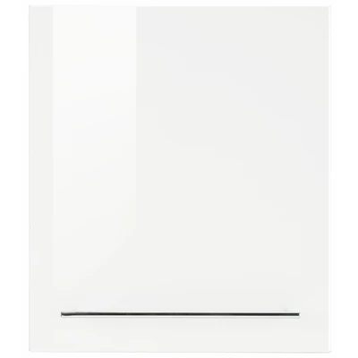 Abbildung von KOCHSTATION Hängeschrank »KS Trient« 50 cm breit