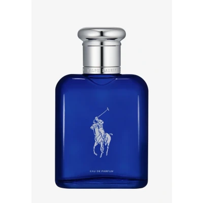 Abbildung von Ralph Lauren Polo Blue Eau de Parfum 75 ml