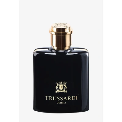 Abbildung von Trussardi Uomo Eau de Toilette 50 ml