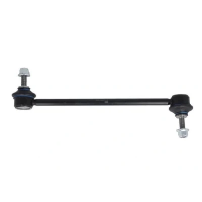 Abbildung von Stange/Strebe, Stabilisator REINHOCH RH06 6022