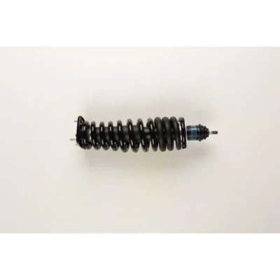 Abbildung von BILSTEIN B4 OE Replacement 41 173435 Stoßdämpfer MERCEDES BENZ: ML Class