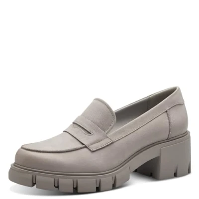 Abbildung von Tamaris Slipper 1 24439 41 200 normal