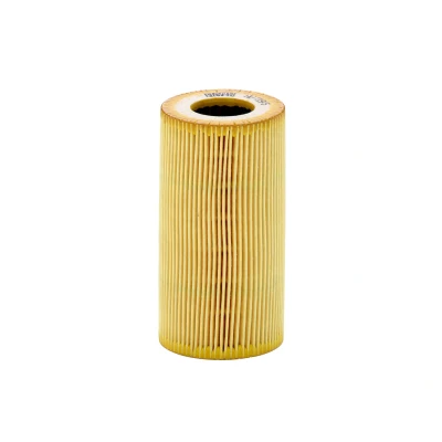 Abbildung von MANN FILTER HU 719/5 x Ölfilter mit Dichtung Filtereinsatz PORSCHE: Boxster, 911 Coupe, Convertible