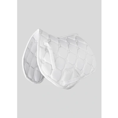 Abbildung von Montar SS25 Spring saddlepad Flow
