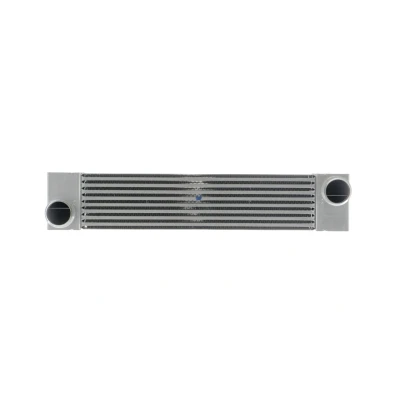 Abbildung von MAHLE ORIGINAL CI 193 000P Ladeluftkühler BMW: 5 Saloon, Touring, 7
