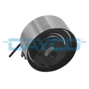 Abbildung von DAYCO ATB2517 Spannrolle, Zahnriemen