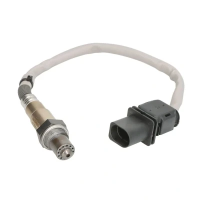 Abbildung von MAGNETI MARELLI 466016355270 Lambdasonde beheizt 5 HONDA: CR V 4, CIVIC 10