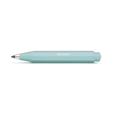 Abbildung von Kaweco Skyline Sport Mint PLC 3,2mm