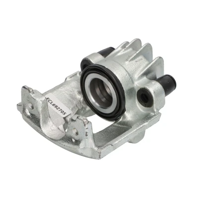 Abbildung von FERODO PREMIER FCL692705 Bremssattel Stahl 82mm mit Zubehör PEUGEOT: 205 II Hatchback, 306 Convertible, CITROËN: Xsara Coupe