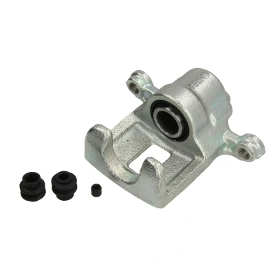 Abbildung von BUDWEG CALIPER 343203 Bremssattel NISSAN: X Trail