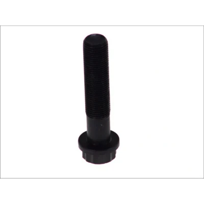 Abbildung von DT Spare Parts 4.40132 Schwungradschraube