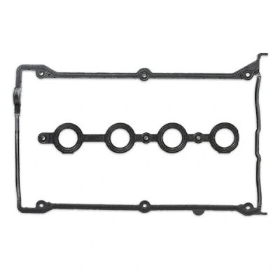 Abbildung von REINZ 15 31946 01 Dichtungssatz, Zylinderkopfhaube AUDI: A4 B5 Saloon, Avant, A6 C5 VOLKSWAGEN: Sharan I, Golf 4, Passat GP Estate