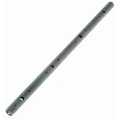 Abbildung von Element, CR Einspritzdüse ENGITECH ENT250152