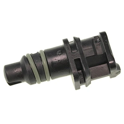 Abbildung von DELONGHI 7313231131 Heißwasserkupplung für EN520, EN550 Lattissima Nespresso Maschine
