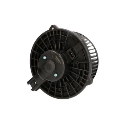 Abbildung von THERMOTEC DCX160TT Ladeluftschlauch RENAULT: MASTER 3 Kasten, OPEL: Movano B Van, NISSAN: NV400 Van