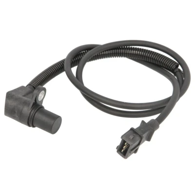 Abbildung von BOSCH 0 986 280 803 Impulsgeber OPEL: Kadett E CC