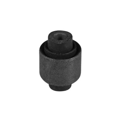 Abbildung von MOOG HO SB 8955 Querlenkerlager beidseitig, innen, oben, Vorderachse 38,3 HONDA: Accord 7 Limousine, Tourer