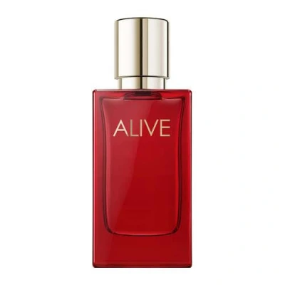 Abbildung von Hugo Boss Alive Parfum 30 ml