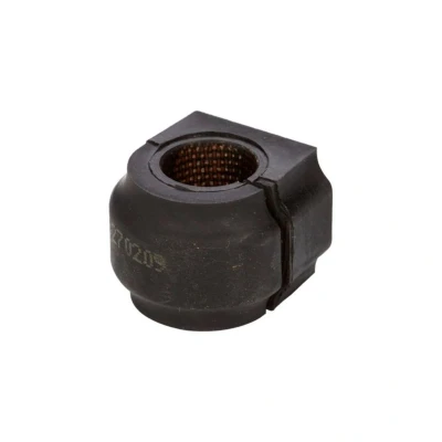Abbildung von MOOG BM SB 12541 Stabigummis Hinterachse beidseitig 16 MINI: Countryman, Clubman