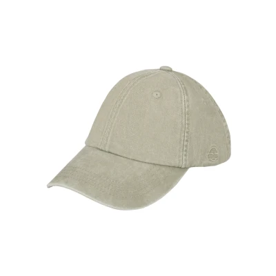 Abbildung von Johnny Urban DAVE Cap, Größe: One Size, Sand
