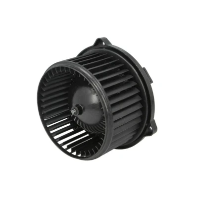 Abbildung von THERMOTEC DD0304TT Innenraumgebläse