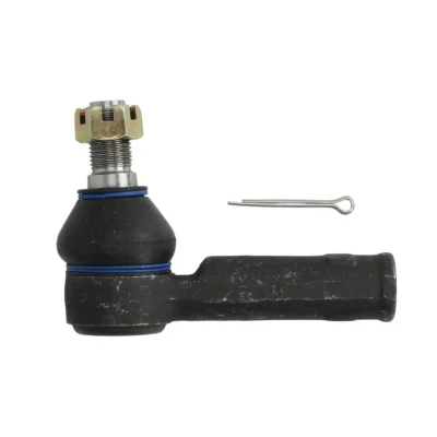 Abbildung von REINHOCH RH01 4040 Spurstangenkopf beidseitig FORD: Transit Mk4 Platform/Chassis, Minibus