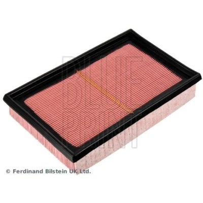 Abbildung von BLUE PRINT ADBP220070 Luftfilter 40 146 240 Filtereinsatz