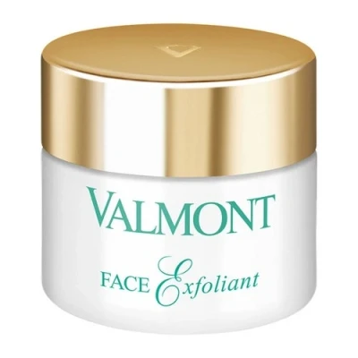 Abbildung von Valmont Face Exfoliant 50 ml