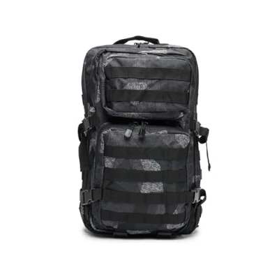 Abbildung von Brandit Tagesrucksack, Größe: One Size, Digital night camo