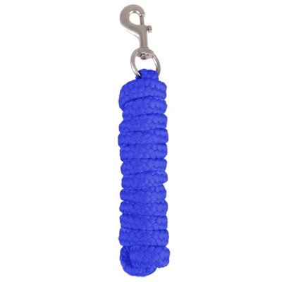 Abbildung von QHP Lead Rope Heavy Snap