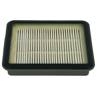 Abbildung von Rowenta Papierfilter für Staubsauger, kabellos, Air Force Serenity ZR904501, NANT