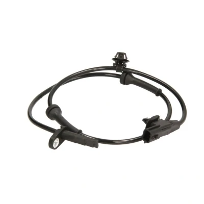 Abbildung von AUTLOG AS4547 ABS Sensor Vorderachse