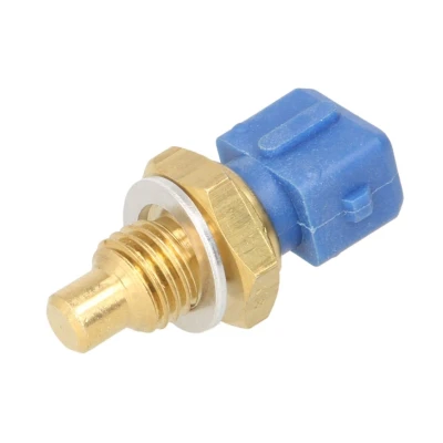 Abbildung von EPS 1.830.194 Kühlmitteltemperatursensor Made in Italy OE Equivalent VOLVO: 440 K, RENAULT: 19 I Chamade