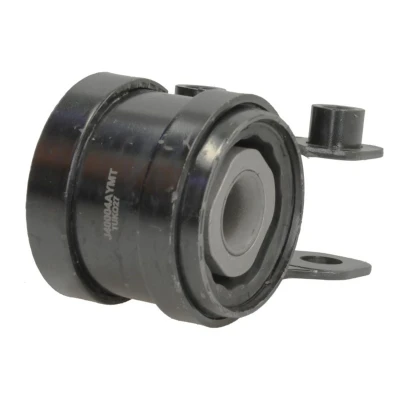 Abbildung von YAMATO J40004AYMT Querlenkerlager hinten, unten, Vorderachse links, rechts MAZDA: 5, 3 Hatchback, 5