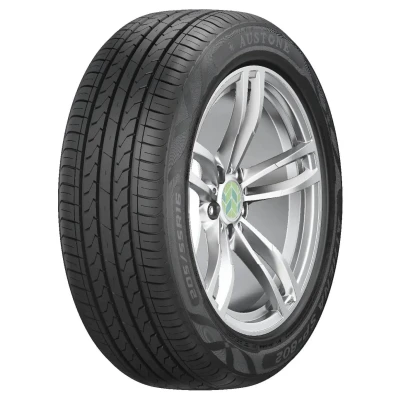 Abbildung von AUSTONE ATHENA SP 802 185/60 R14 82H PKW Sommerreifen Reifen 3413020602