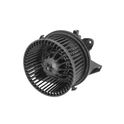 Abbildung von THERMOTEC DDF007TT Innenraumgebläse FIAT: Punto II Hatchback