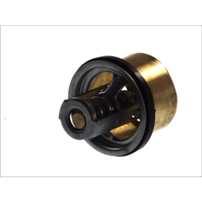 Abbildung von THERMOTEC D2RV002TT Kühlwasserthermostat 82 73 ohne Gehäuse