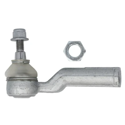 Abbildung von FAG 840 1130 10 Spurstangenkopf 12,4 FORD: KUGA 2, C Max FOCUS 3 Turnier