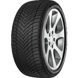 Abbildung von Tristar All Season Power 195/70 R14 91T PKW Ganzjahresreifen Reifen MERCEDES BENZ: SL Convertible, W123 Saloon, S Class BMW: 3 6 Coupe