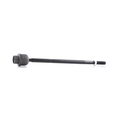 Abbildung von MEYLE 616 031 0001 Axialgelenk Vorderachse links, rechts M12x1,5 316 ORIGINAL Quality OPEL: Corsa C Hatchback, Combo Tour kfzteile,