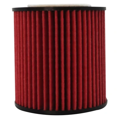 Abbildung von K&amp;N Filters HP 7044 Ölfilter Filtereinsatz FORD: Ranger Mk3