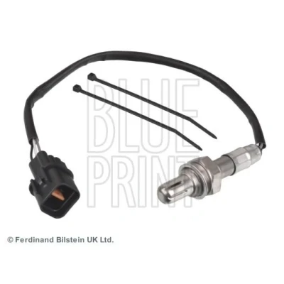 Abbildung von BLUE PRINT ADG07092 Lambdasonde vor Katalysator beheizt 4 HYUNDAI: i20 I Hatchback