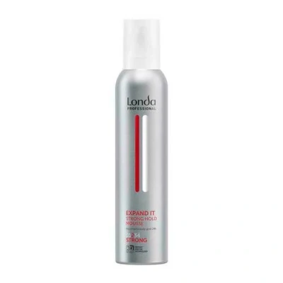 Abbildung von Expand It 250 ml