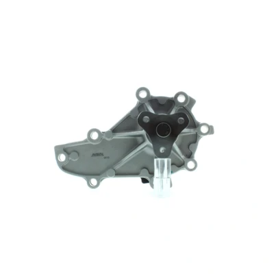 Abbildung von AISIN WPZ 936 Wasserpumpe MAZDA: RX 8