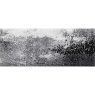 Abbildung von wash+dry Fußmatte, Aura 80x200 cm, innen und außen, waschbar