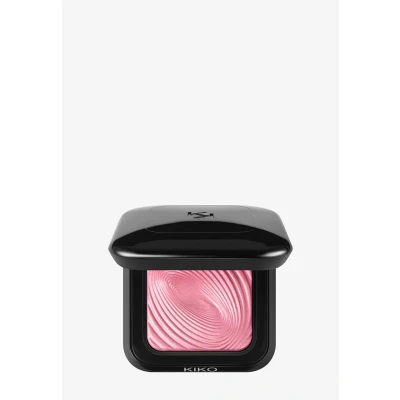 Abbildung von KIKO Milano Water Eyeshadow 08 Instant Lidschatten Zur Feuchten Oder Trockenen Anwendung