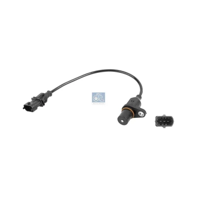 Abbildung von Impulsgeber, Kurbelwelle DT Spare Parts 7.56620