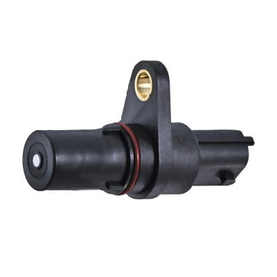 Abbildung von HELLA 6PU 009 169 081 Impulsgeber 2 Induktivsensor mit Dichtring OPEL: Signum CC