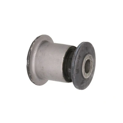 Abbildung von FEBI BILSTEIN 33725 Querlenkerlager Gummi VOLKSWAGEN: Touareg I