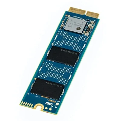 Abbildung von OWC 480GB Aura N2 Solid State Drive für ausgewählte 2013 und spätere Macs